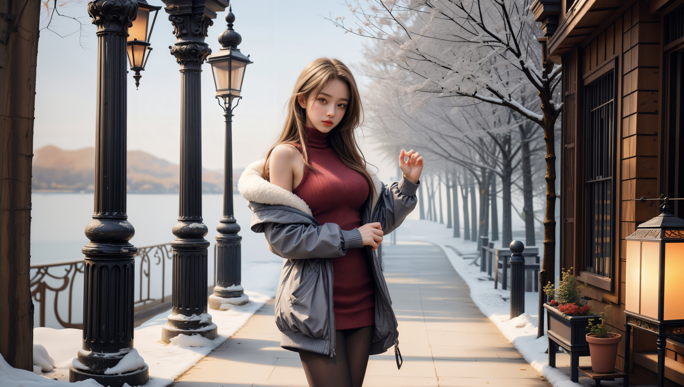 久久精品亚洲综合网_国精产品一区一区三区有限在线_久久蜜臀亚洲av_国产日韩在线精品|欧美又粗又硬的黄视频_欧美精品中文字幕第一页_91精品国产福利一区二区三区_国产在线观看网站|上海临港再推试点：金融租赁SPV扩容至动力电池等四类租赁物